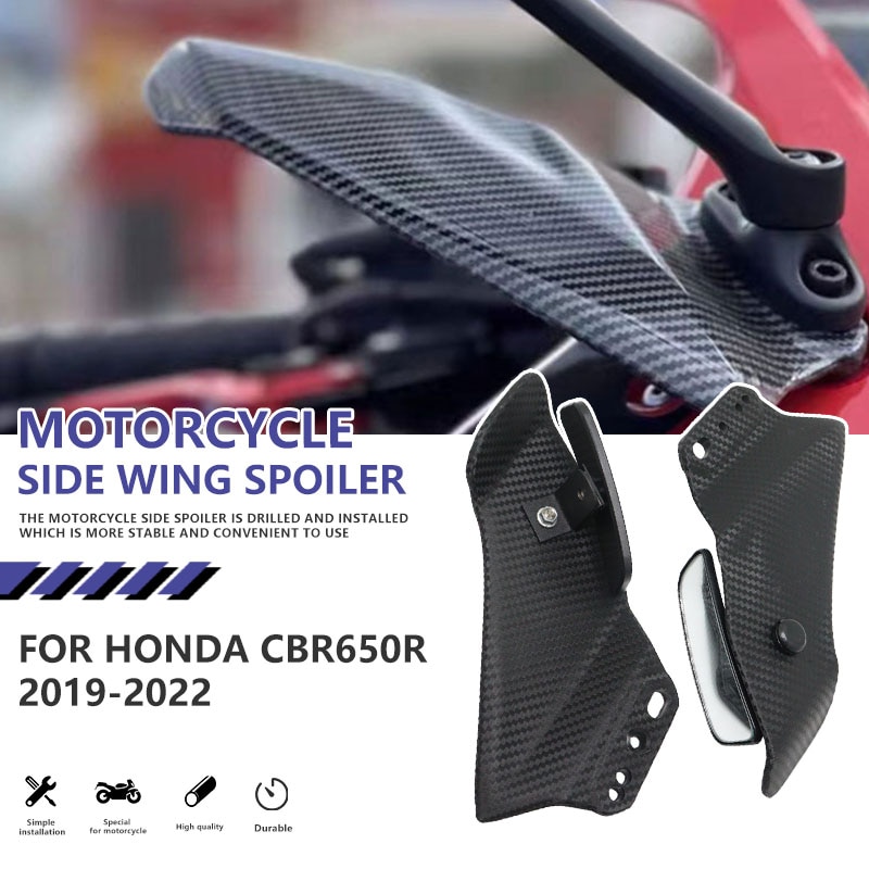     Flank Ϸ  ̷ ȥ CBR650R Yamaha YZF R1 YZF R6 T-MAX530 YZF R3